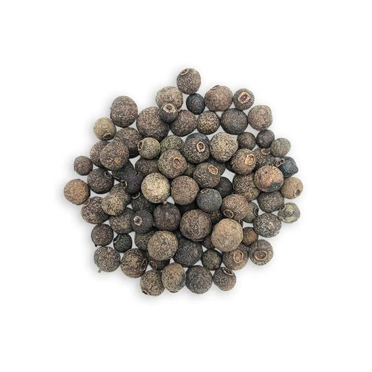 Allspice Berries Pharma Germania