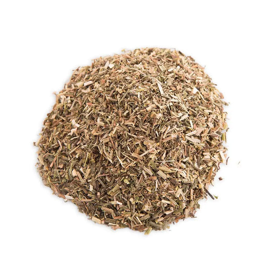 Bedstraw Herb, Cleavers Pharma Germania