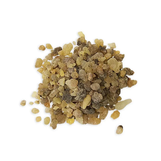Boswellia, Frankincense Tree Pharma Germania