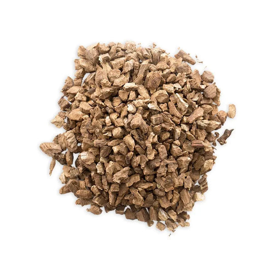 Burdock Root Pharma Germania