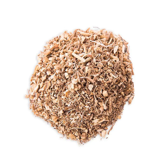 Butcher's Broom | Loose Leaf Herb – Pharma Germania Pharma Germania