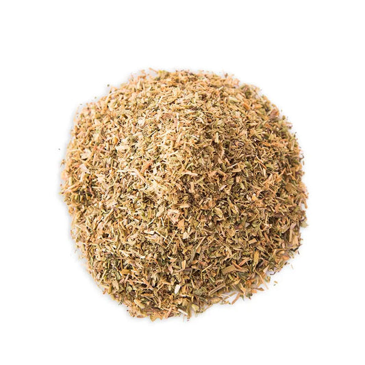 Chickweed Herb (Stellaria media) – Traditional Cooling & Cleansing Lymphatic Tonic Pharma Germania