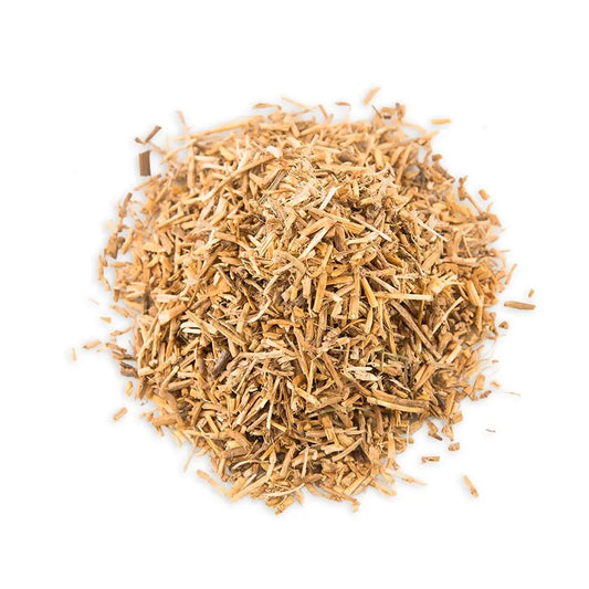 Couchgrass Herb Pharma Germania