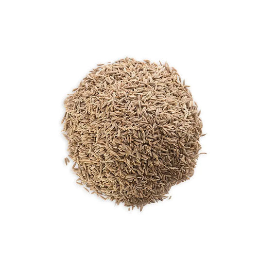 Cumin Seed Pharma Germania