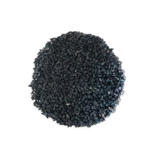 Cumin Seed Black Pharma Germania