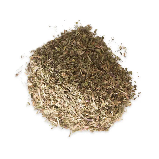 Dandelion Herb Pharma Germania