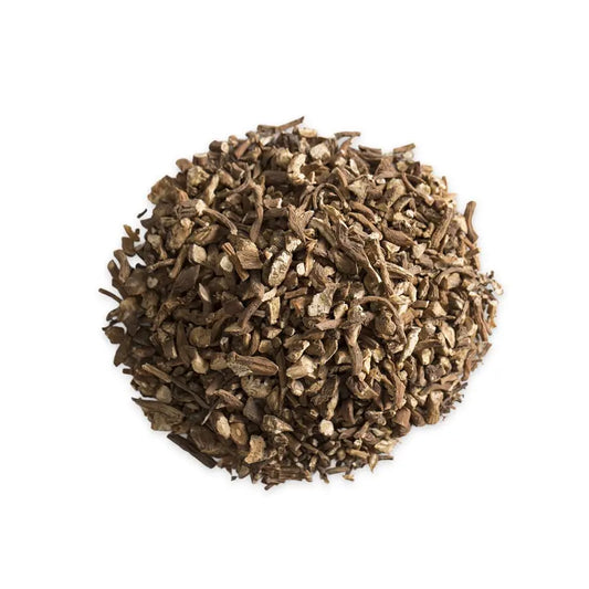 Dandelion Root Cut Pharma Germania