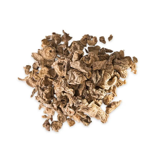 Devils Claw Slices Pharma Germania