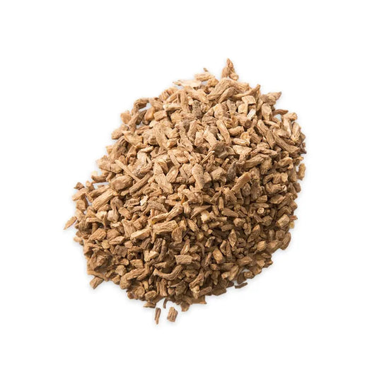 Dong Quai Root Pharma Germania