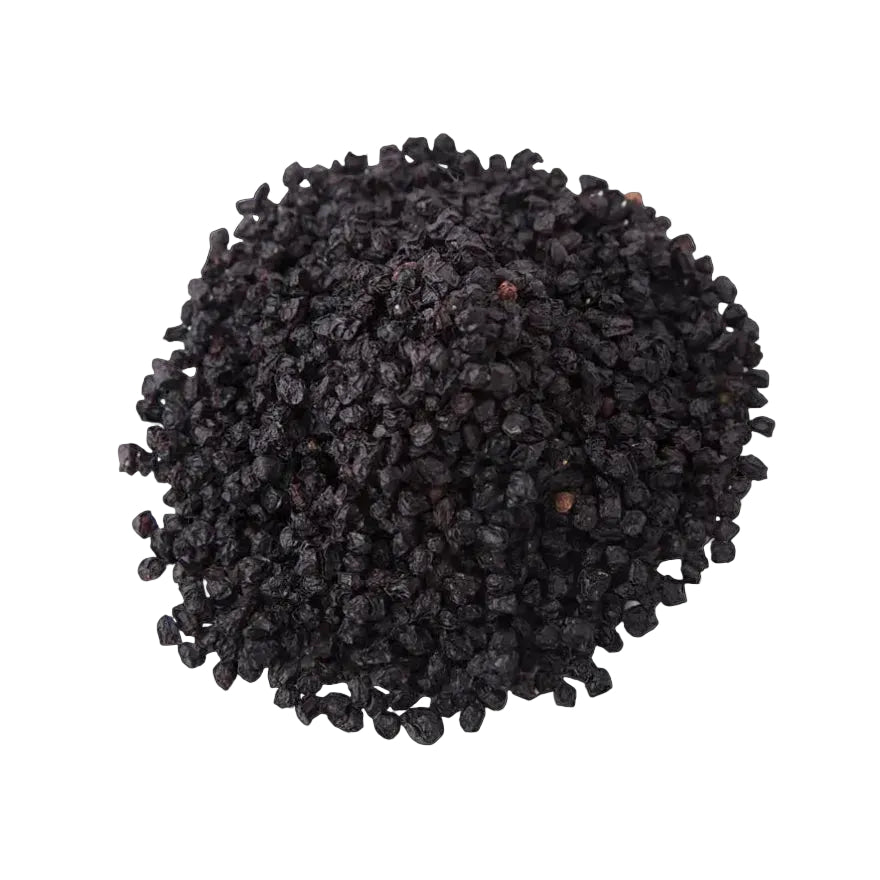 Elder Berries Pharma Germania
