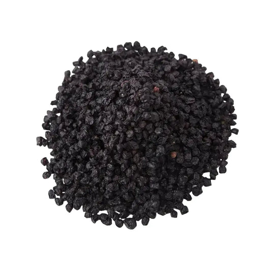 Elder Berries Pharma Germania
