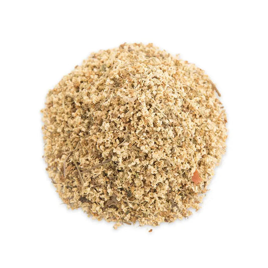 Elder Flowers Pharma Germania