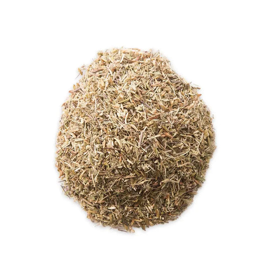 Eye Bright Herb Pharma Germania