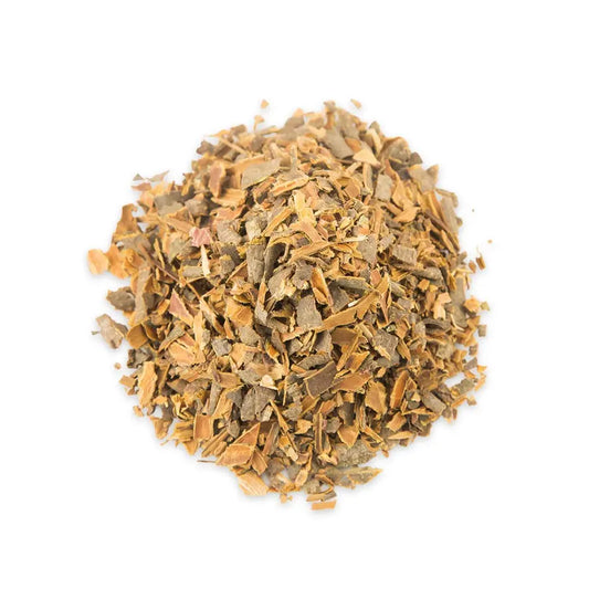 Frangula Bark (Frangula alnus) – Traditional Digestive Regularity & Bowel Tonic Pharma Germania