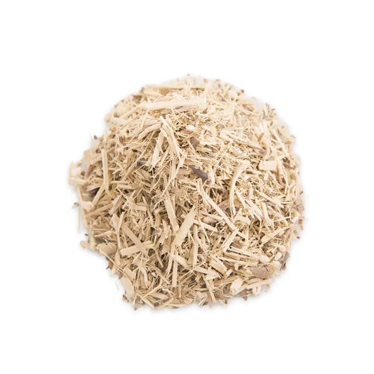 Ginseng Root Siberian Pharma Germania