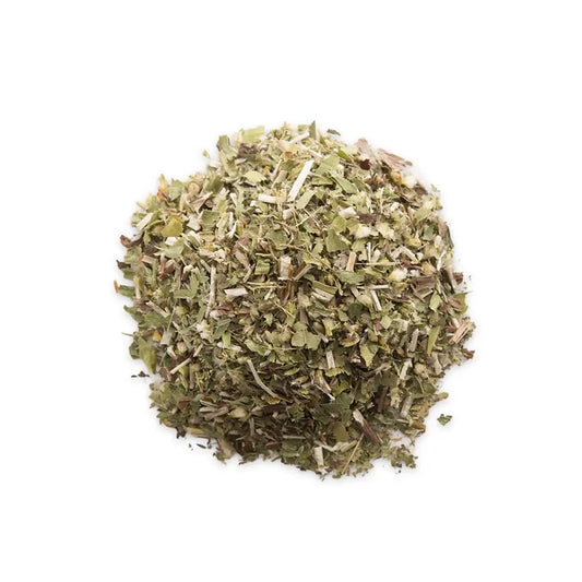 Golden Rod Pharma Germania