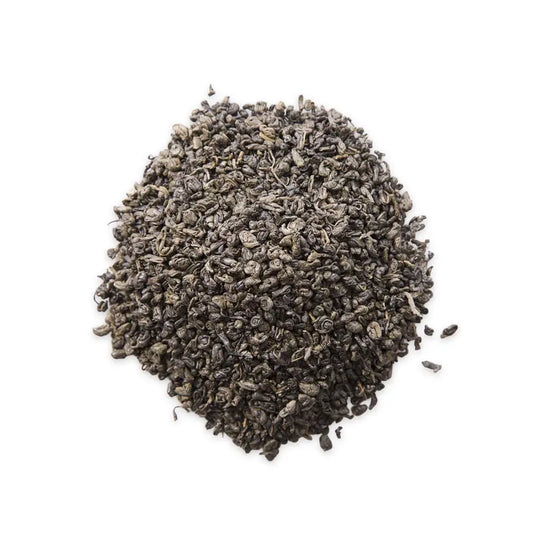 Green Tea Pharma Germania