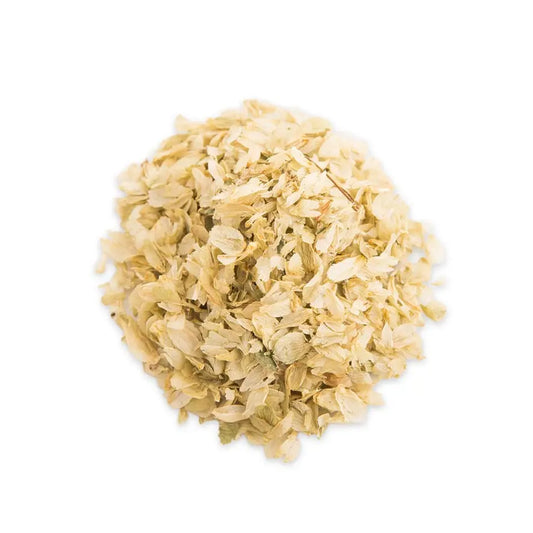 Hops Pharma Germania