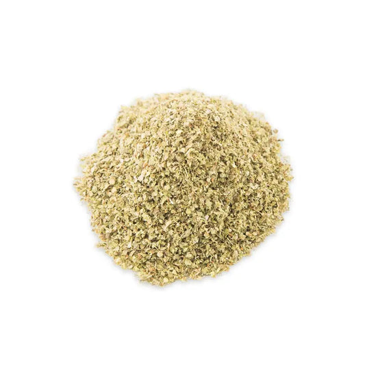 Marjoram/Oregano Pharma Germania