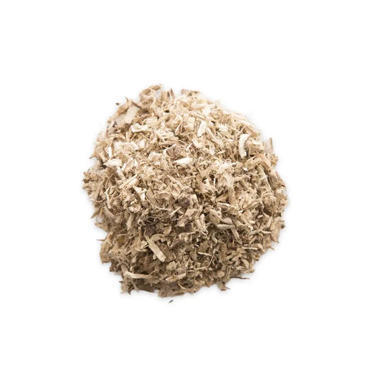 Marshmallow Root Pharma Germania