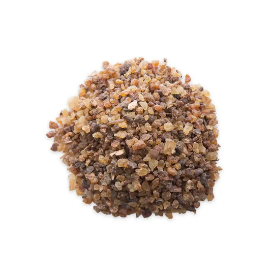 Myrrh Pharma Germania