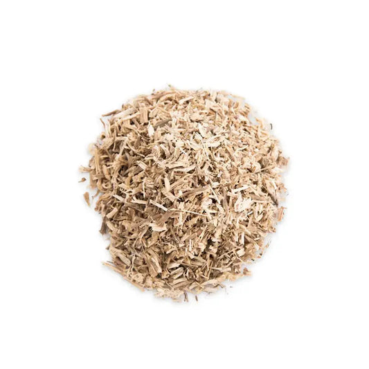 Stinging Nettle Root (Urtica dioica) – Traditional Prostate Support, Urinary Flow & Men's Vitality Tonic Pharma Germania