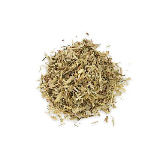 Oat Straw Pharma Germania