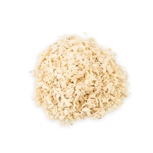 Quassia Chips Pharma Germania