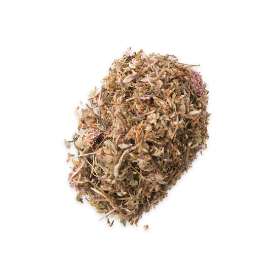 Red Clover Pharma Germania