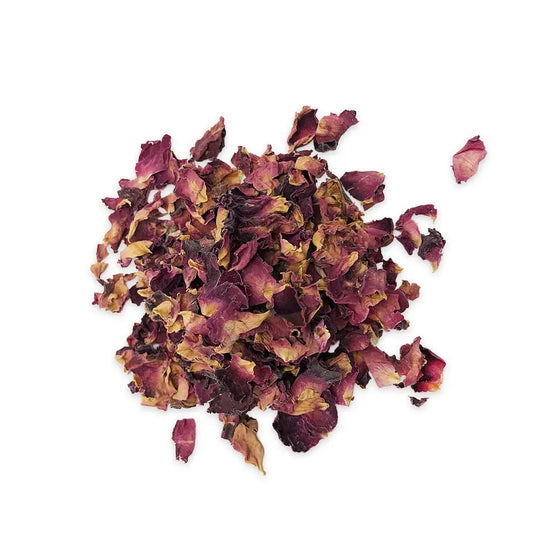 Rose Petals Red Pharma Germania