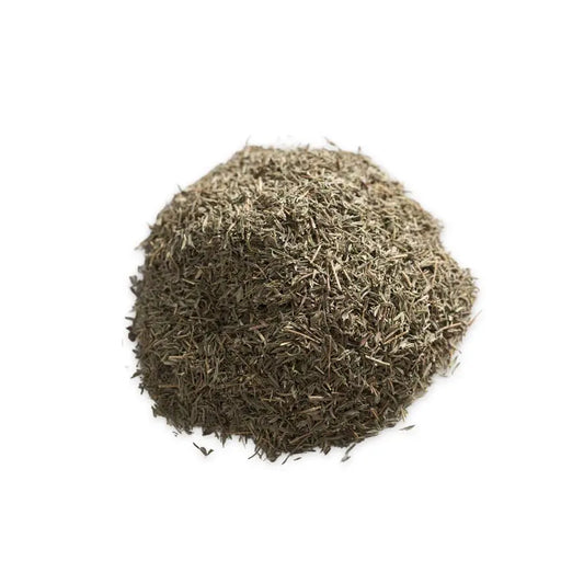 Thyme Pharma Germania