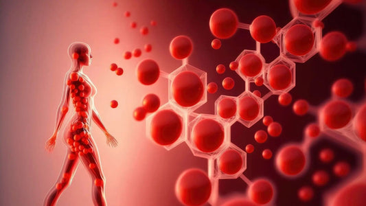 The "Cancerbush" Mystery: Why Sutherlandia is South Africa’s Most Powerful Tonic for Modern Stress