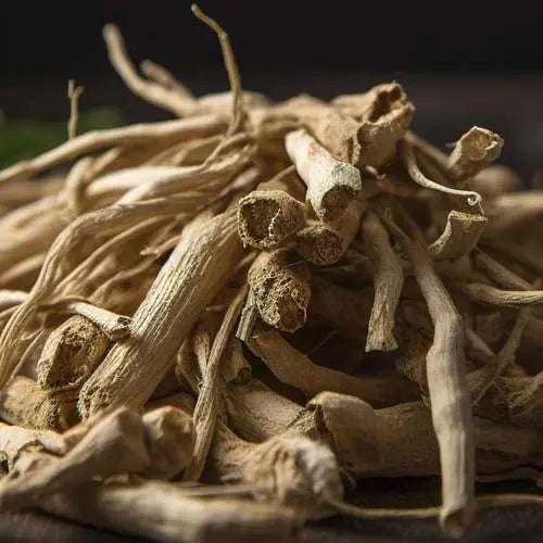 Roots