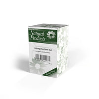 Astragalus Root Pharma Germania