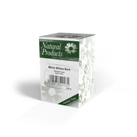 White Willow Bark Pharma Germania