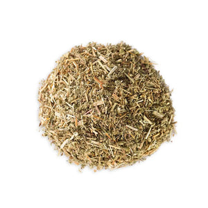 Agrimony Herb Pharma Germania