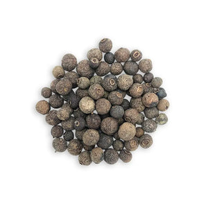 Allspice Berries Pharma Germania