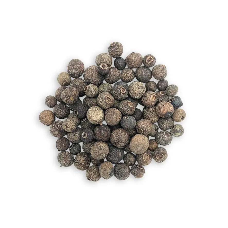 Allspice Berries Pharma Germania