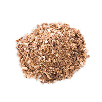 Angelica Root (Angelica archangelica) – Traditional Digestive & Respiratory Tonic Pharma Germania