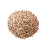 Aniseed Pharma Germania
