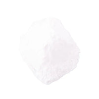 Arrow Root Powder Pharma Germania