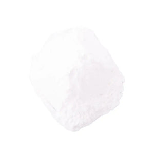 Arrow Root Powder Pharma Germania