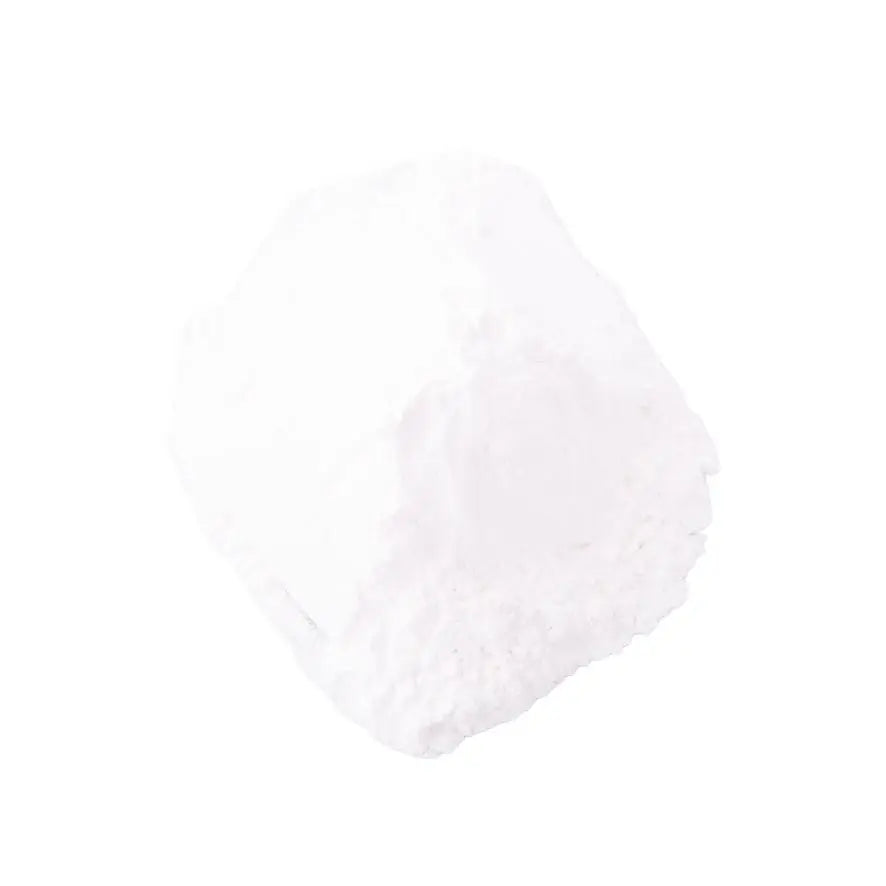 Arrow Root Powder Pharma Germania