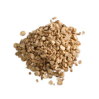 Astragalus Root Pharma Germania