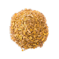 Barberry Bark Pharma Germania