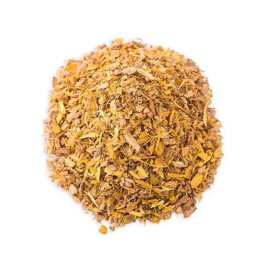 Barberry Bark Pharma Germania