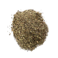 Basil, Sweet Basil Pharma Germania
