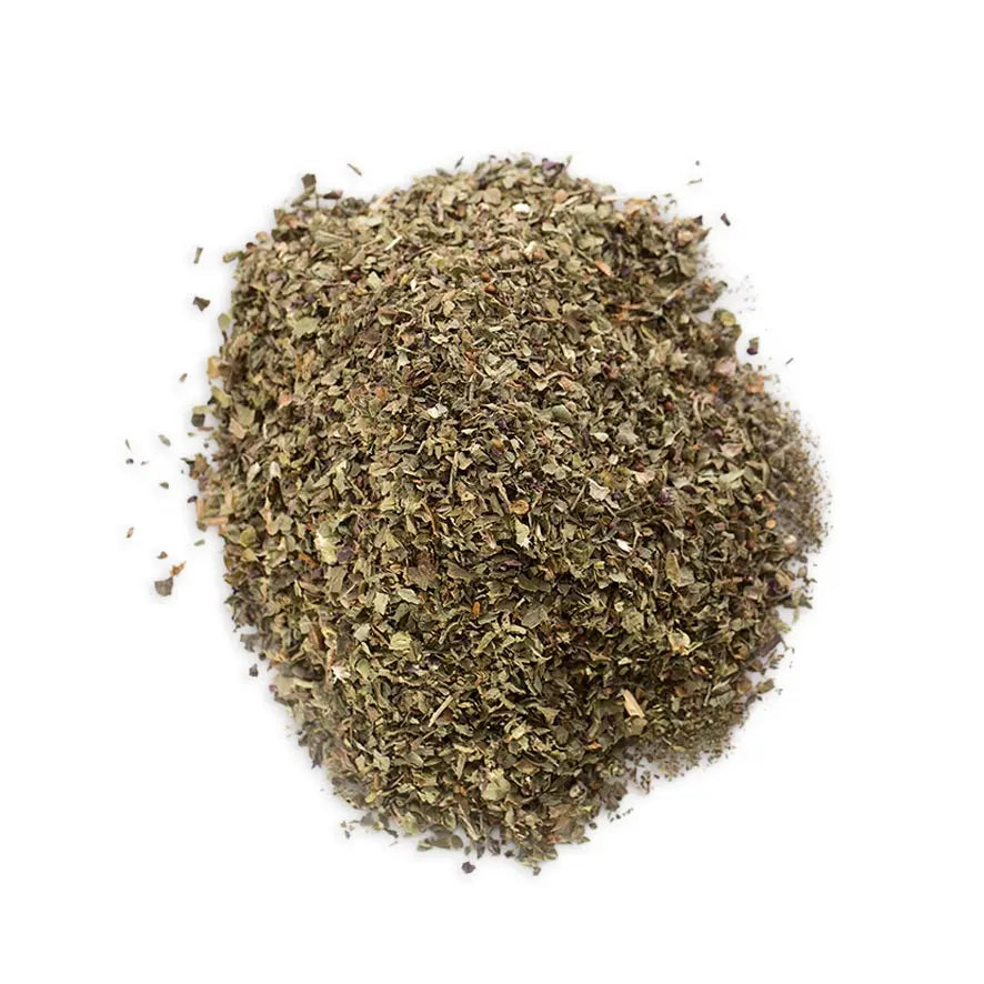 Basil, Sweet Basil Pharma Germania
