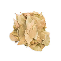 Bay Leaves Pharma Germania