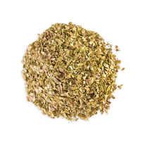 Bearberry Leaves (Uva Ursi) Pharma Germania